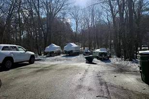 12 Oak Ln, Spencer, MA 01562 - Photo 20