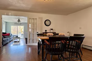 12 Oak Ln, Spencer, MA 01562 - Photo 12