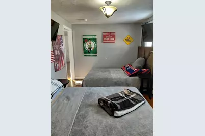 12 Oak Lane #1, Spencer, MA 01562 - Photo 8