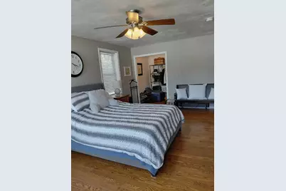 12 Oak Lane #1, Spencer, MA 01562 - Photo 10