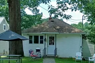 12 Oak Ln, Spencer, MA 01562 - Photo 4