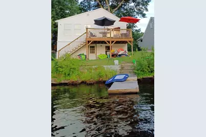 12 Oak Lane #1, Spencer, MA 01562 - Photo 2