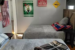 12 Oak Ln, Spencer, MA 01562 - Photo 16