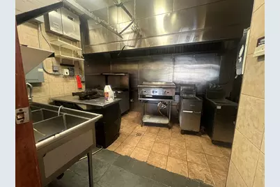 290 Union St. #A, New Bedford, MA 02740 - Photo 6