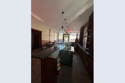 290 Union St. #A, New Bedford, MA 02740 - Photo 4