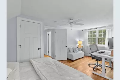 22 Villa Dr, Foxboro, MA 02035 - Photo 28