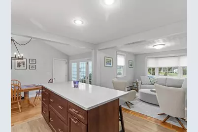 22 Villa Dr, Foxboro, MA 02035 - Photo 12