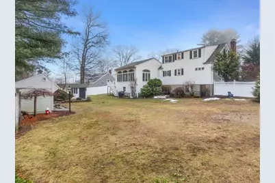 22 Villa Dr, Foxboro, MA 02035 - Photo 36