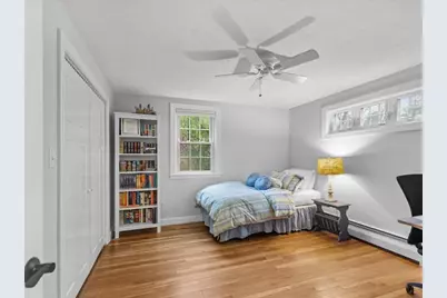 22 Villa Dr, Foxboro, MA 02035 - Photo 22