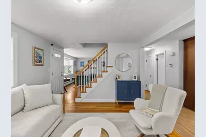 22 Villa Dr, Foxboro, MA 02035 - Photo 8