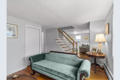 22 Villa Dr, Foxboro, MA 02035 - Photo 4