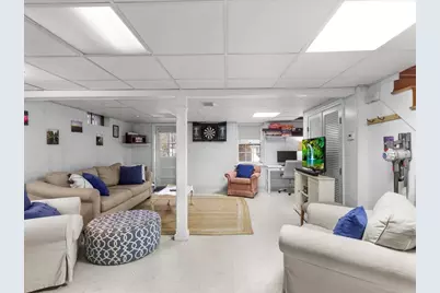 22 Villa Dr, Foxboro, MA 02035 - Photo 30