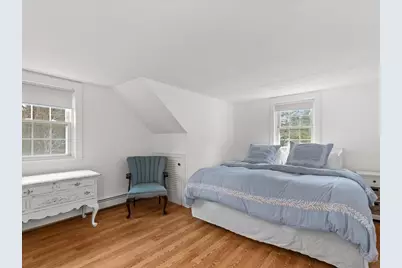 22 Villa Dr, Foxboro, MA 02035 - Photo 24