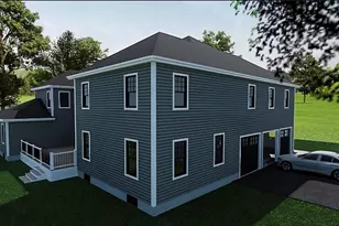 98 Horseneck Rd, Dartmouth, MA 02748 - Photo 6