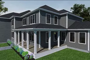 98 Horseneck Rd, Dartmouth, MA 02748 - Photo 2