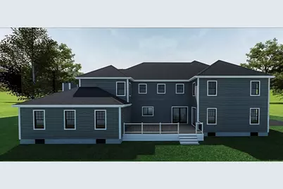 98 Horseneck Rd, Dartmouth, MA 02748 - Photo 4