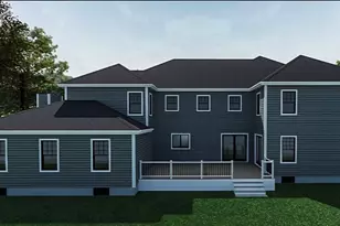 98 Horseneck Rd, Dartmouth, MA 02748 - Photo 4