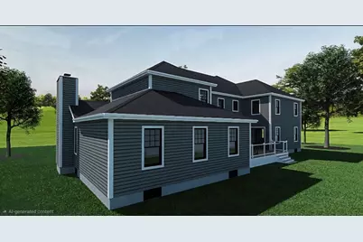 98 Horseneck Rd, Dartmouth, MA 02748 - Photo 8