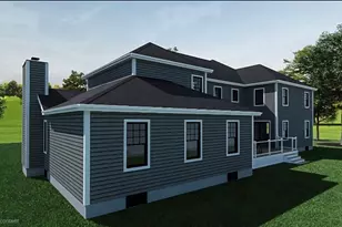 98 Horseneck Rd, Dartmouth, MA 02748 - Photo 8