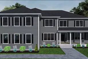 98 Horseneck Rd, Dartmouth, MA 02748 - Photo 1