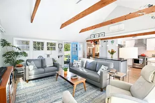 53 Brier Ln, Brewster, MA 02631 - Photo 12