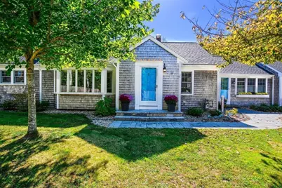 53 Brier Lane, Brewster, MA 02631 - Photo 4