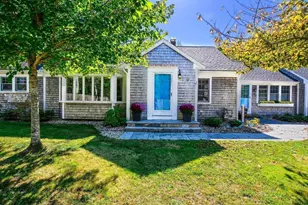 53 Brier Ln, Brewster, MA 02631 - Photo 4