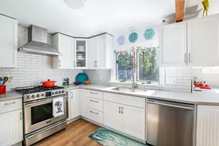 53 Brier Ln, Brewster, MA 02631 - Photo 16