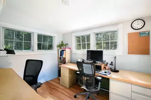 53 Brier Ln, Brewster, MA 02631 - Photo 28