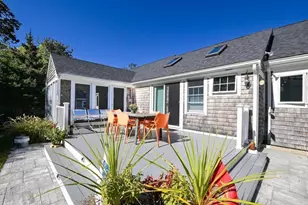 53 Brier Ln, Brewster, MA 02631 - Photo 18