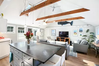 53 Brier Lane, Brewster, MA 02631 - Photo 14