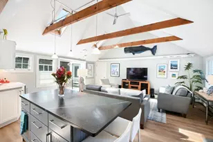 53 Brier Ln, Brewster, MA 02631 - Photo 14