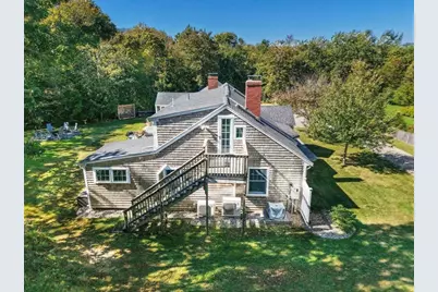 53 Brier Lane, Brewster, MA 02631 - Photo 22