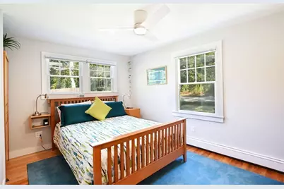 53 Brier Lane, Brewster, MA 02631 - Photo 24