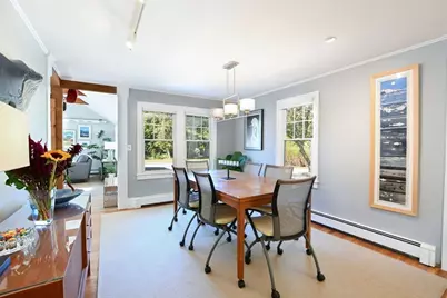 53 Brier Lane, Brewster, MA 02631 - Photo 8