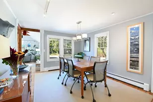 53 Brier Ln, Brewster, MA 02631 - Photo 8