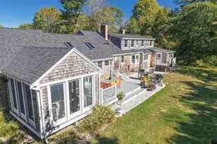 53 Brier Ln, Brewster, MA 02631 - Photo 20