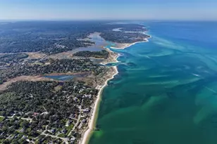 53 Brier Ln, Brewster, MA 02631 - Photo 42