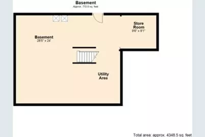 53 Brier Lane, Brewster, MA 02631 - Photo 38