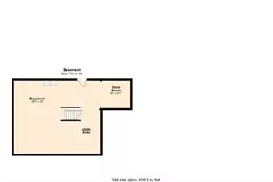 53 Brier Ln, Brewster, MA 02631 - Photo 38