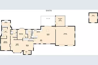 53 Brier Lane, Brewster, MA 02631 - Photo 36