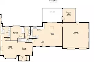 53 Brier Ln, Brewster, MA 02631 - Photo 36