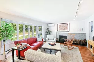 53 Brier Ln, Brewster, MA 02631 - Photo 6