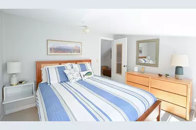 53 Brier Lane, Brewster, MA 02631 - Photo 32