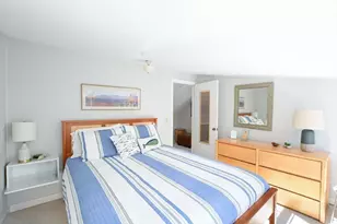 53 Brier Ln, Brewster, MA 02631 - Photo 32