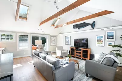 53 Brier Lane, Brewster, MA 02631 - Photo 10