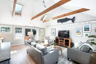 53 Brier Ln, Brewster, MA 02631 - Photo 10