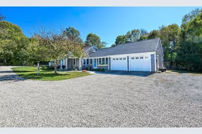 53 Brier Lane, Brewster, MA 02631 - Photo 40
