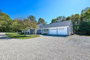 53 Brier Ln, Brewster, MA 02631 - Photo 40