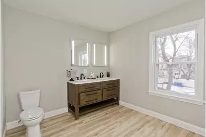 305 Dickinson St, Springfield, MA 01108 - Photo 22